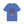 Load image into Gallery viewer, The House Sound of Chicago T Shirt (Premium Organic)