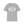 Load image into Gallery viewer, Sweet Chicago Beat Okeh Records T Shirt Mid Weight | SoulTees.co.uk - SoulTees.co.uk