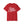 Load image into Gallery viewer, First Choice T Shirt (Heavyweight)
