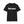 Load image into Gallery viewer, Hot Wax Records T Shirt (Lightweight) | SoulTees.co.uk
