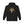 Load image into Gallery viewer, Funkadelic Maggot Brain Hoody