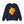 Load image into Gallery viewer, Superfly Sweatshirt