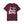 Load image into Gallery viewer, Please Please Please James Brown T Shirt (Heavyweight)
