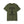 Load image into Gallery viewer, Death Row Records T Shirt (Heavyweight)