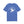 Load image into Gallery viewer, Stevie Nicks Edge Of Seventeen Lyrics T Shirt (Premium Organic)