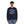 Load image into Gallery viewer, Stuyvesant Sweatshirt