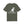 Load image into Gallery viewer, Old School T Shirt (Premium Organic)