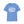 Load image into Gallery viewer, Sly Stone T Shirt (Lightweight) | SoulTees.co.uk