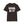Load image into Gallery viewer, Soul Boy T Shirt Mid Weight | SoulTees.co.uk - SoulTees.co.uk
