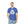 Load image into Gallery viewer, 45 Record Adaptor T Shirt (Premium Organic)