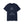 Load image into Gallery viewer, Soul Brother T Shirt (Heavyweight)