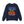 Load image into Gallery viewer, Tito Puente Sweatshirt