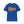 Load image into Gallery viewer, Fugees T Shirt Mid Weight | SoulTees.co.uk - SoulTees.co.uk