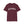 Load image into Gallery viewer, Compton T Shirt Mid Weight | SoulTees.co.uk - SoulTees.co.uk