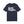 Load image into Gallery viewer, Dusty Fingers T Shirt (Premium Organic)