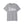 Load image into Gallery viewer, The JBs T Shirt (Heavyweight)