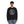 Load image into Gallery viewer, Detroit Gears Sweatshirt