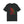 Load image into Gallery viewer, Low End Theory T Shirt (Premium Organic)