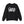 Load image into Gallery viewer, Giant Step Records Sweatshirt