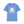 Load image into Gallery viewer, Motown Records T Shirt (Lightweight) | SoulTees.co.uk
