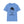 Load image into Gallery viewer, Duke Ellington T Shirt Mid Weight | SoulTees.co.uk - SoulTees.co.uk