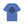 Load image into Gallery viewer, Stones Throw Records T Shirt (Premium Organic)