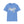 Load image into Gallery viewer, Shaolin 36 T Shirt (Lightweight) | SoulTees.co.uk