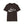 Load image into Gallery viewer, Enjoy Soul T Shirt Mid Weight | SoulTees.co.uk - SoulTees.co.uk