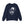 Load image into Gallery viewer, Paradise Garage Sweatshirt