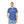 Load image into Gallery viewer, Sunnyview Records T Shirt (Premium Organic)