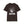 Load image into Gallery viewer, Outer Rhythm Records T Shirt Mid Weight | SoulTees.co.uk - SoulTees.co.uk