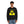 Load image into Gallery viewer, Sun Ra Sweatshirt