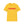 Load image into Gallery viewer, Cymande T Shirt Mid Weight | SoulTees.co.uk - SoulTees.co.uk