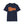 Load image into Gallery viewer, Fugees T Shirt Mid Weight | SoulTees.co.uk - SoulTees.co.uk