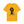 Load image into Gallery viewer, The Last Poets T Shirt (Premium Organic)