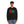 Load image into Gallery viewer, Fame Records Sweatshirt