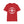 Load image into Gallery viewer, Vinyl Junkie 33 45 T Shirt Mid Weight | SoulTees.co.uk - SoulTees.co.uk