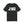 Load image into Gallery viewer, Jazz T Shirt (Premium Organic) Design 3