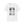 Load image into Gallery viewer, King Of Dub King Tubby T Shirt Mid Weight | SoulTees.co.uk - SoulTees.co.uk