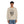 Load image into Gallery viewer, War Why Can't We Be Friends Sweatshirt
