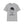 Load image into Gallery viewer, Duke Ellington T Shirt Mid Weight | SoulTees.co.uk - SoulTees.co.uk
