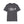Load image into Gallery viewer, Hit Me With Music T Shirt (Lightweight) | SoulTees.co.uk