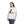 Load image into Gallery viewer, J Dilla Donuts T Shirt (Premium Organic)