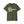 Load image into Gallery viewer, Hot Buttered Soul T Shirt (Heavyweight)