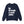 Load image into Gallery viewer, Le Freak Sweatshirt