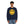 Load image into Gallery viewer, Smiley Acid House Sweatshirt