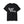 Load image into Gallery viewer, Good Times T Shirt (Heavyweight)