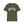 Load image into Gallery viewer, Kama Sutra T Shirt Mid Weight | SoulTees.co.uk - SoulTees.co.uk