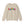 Load image into Gallery viewer, Breakdancers Sweatshirt