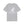 Load image into Gallery viewer, Old School T Shirt (Premium Organic)
